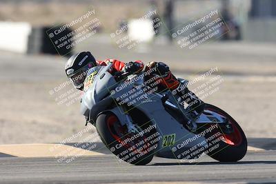 media/Nov-29-2025-TrackXperience (Sat) [[2953a387f4]]/1-Level 3/Session 3 (Turn 2)/